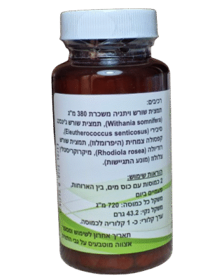⁦אדווין - AD WIN⁩ – תמונה ⁦2⁩