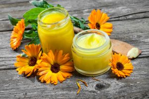 canstockphoto32128748 canstockphoto32128748